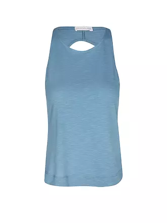 MANDALA | Canotta fitness da donna Mirage |